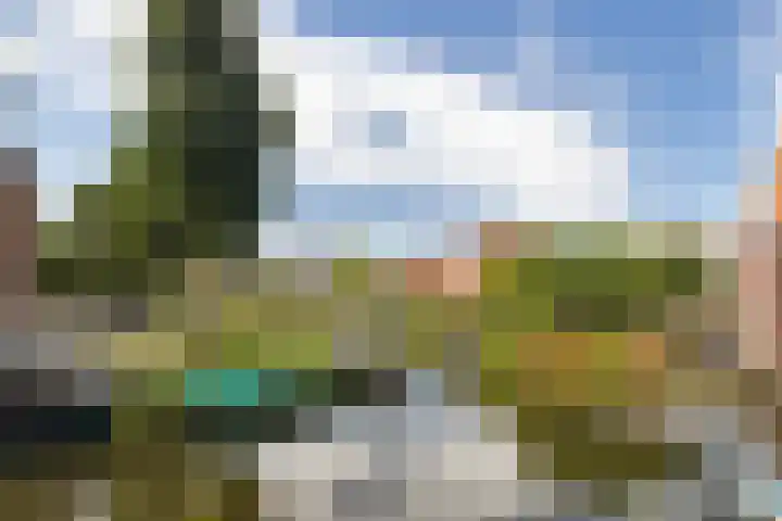 Groote Noord 2 Monnickendam thumbnail 50