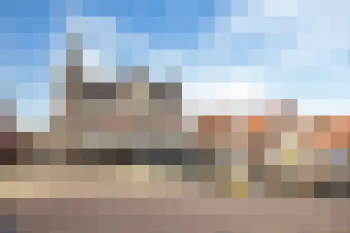 Groote Noord 2 Monnickendam thumbnail 51