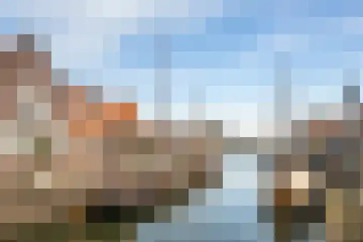 Groote Noord 2 Monnickendam thumbnail 52