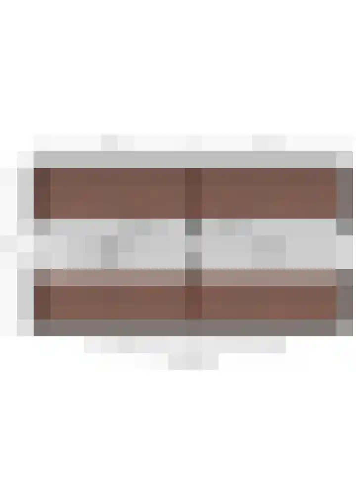 Groote Noord 2 Monnickendam thumbnail 56