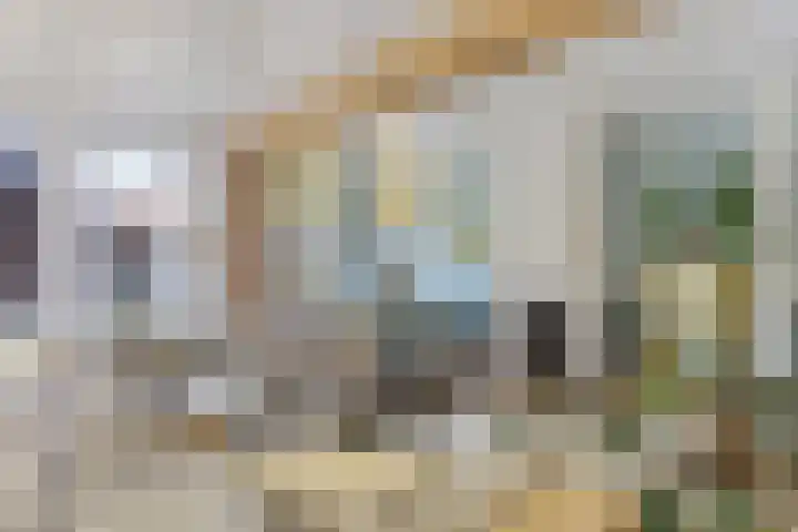 Groote Noord 2 Monnickendam thumbnail 8