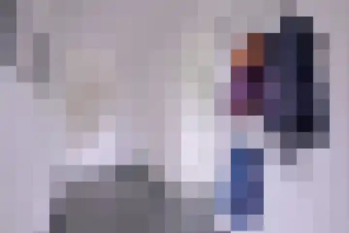 Grooterkamp 59 Gorssel thumbnail 10