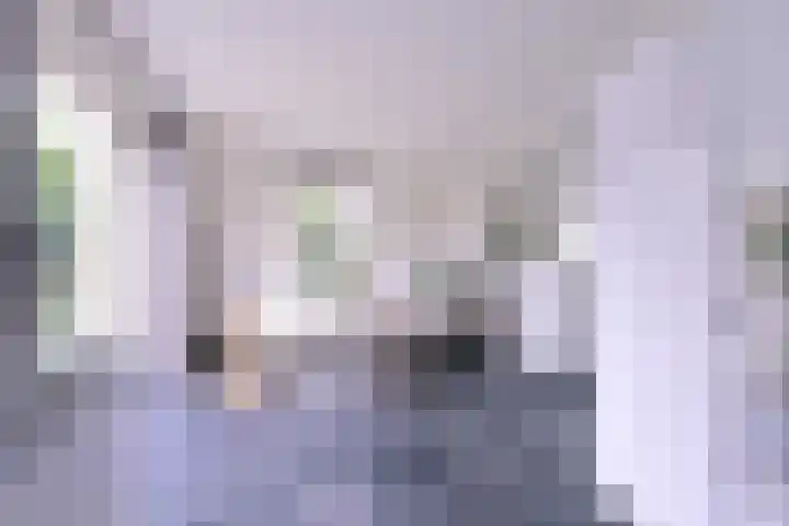 Grooterkamp 59 Gorssel thumbnail 18
