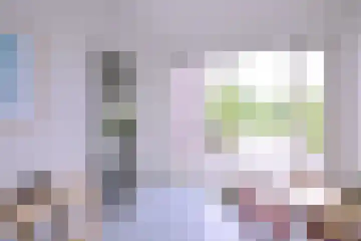 Grooterkamp 59 Gorssel thumbnail 20
