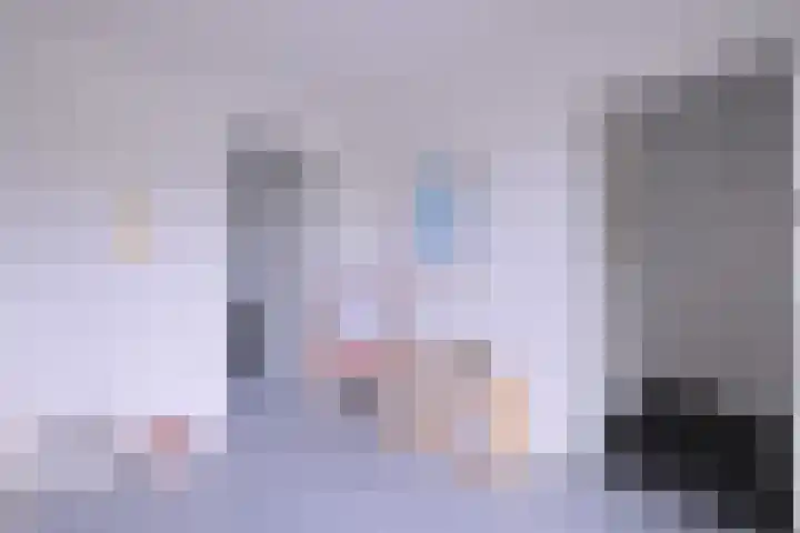 Grooterkamp 59 Gorssel thumbnail 22