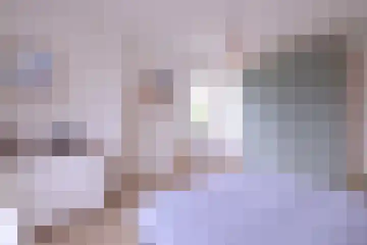 Grooterkamp 59 Gorssel thumbnail 28