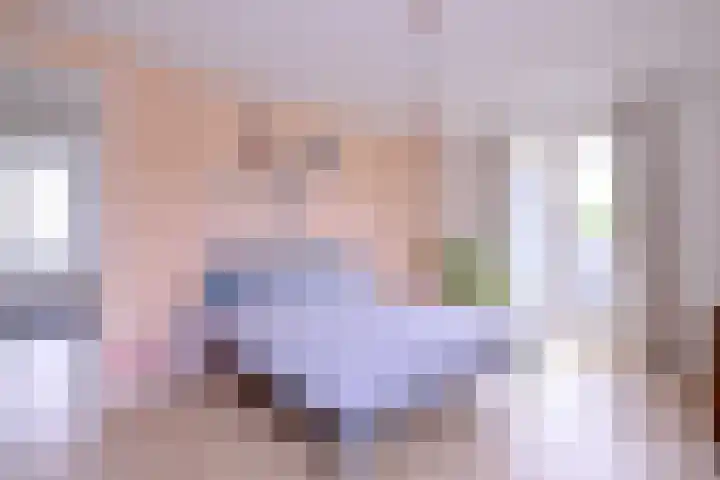 Grooterkamp 59 Gorssel thumbnail 29