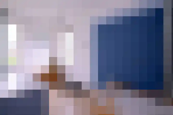 Grooterkamp 59 Gorssel thumbnail 30