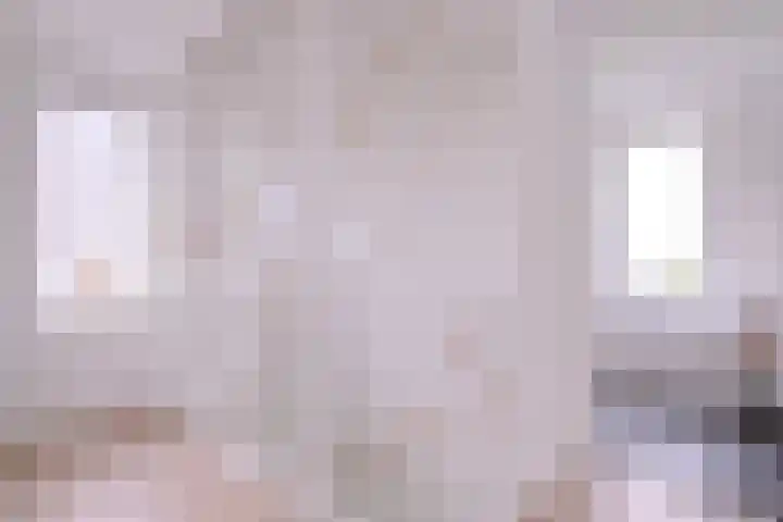 Grooterkamp 59 Gorssel thumbnail 32