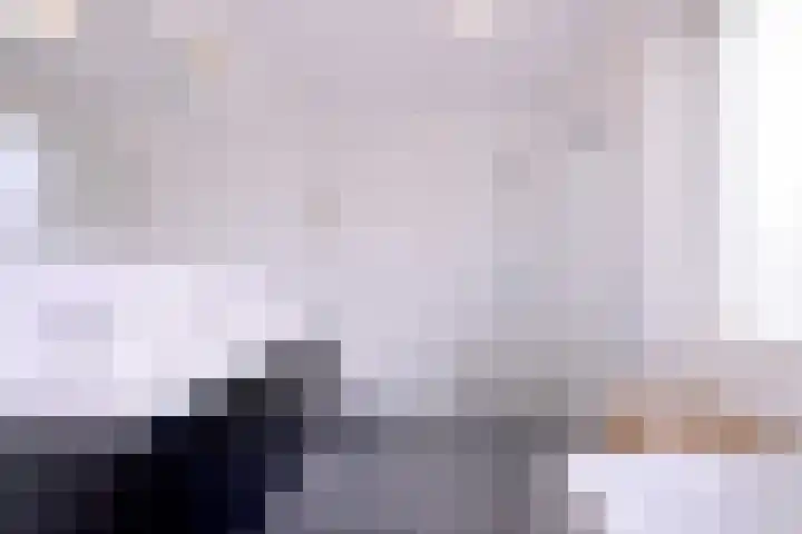Grooterkamp 59 Gorssel thumbnail 34