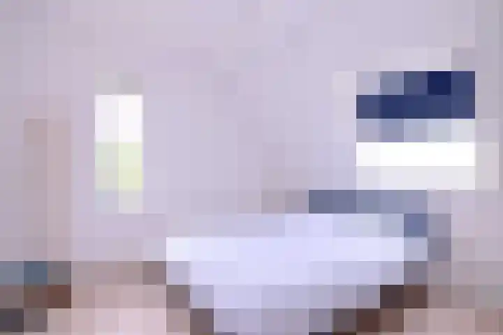 Grooterkamp 59 Gorssel thumbnail 38