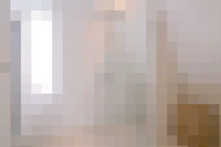 Grooterkamp 59 Gorssel thumbnail 40