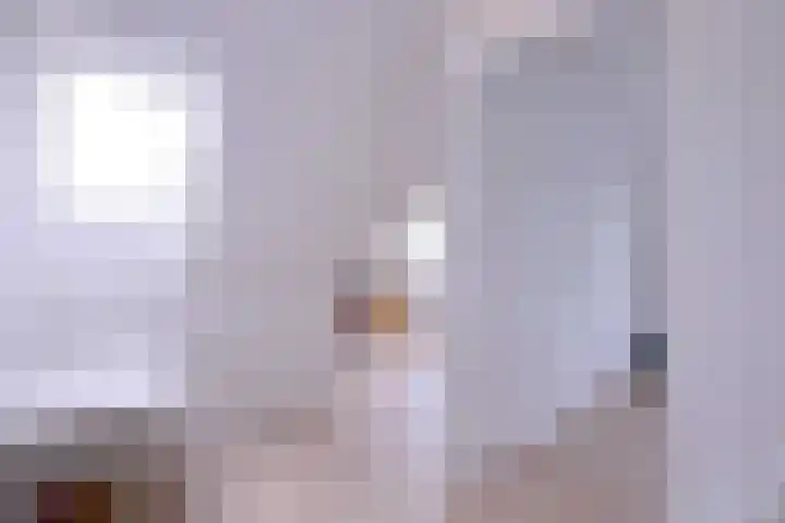 Grooterkamp 59 Gorssel thumbnail 42
