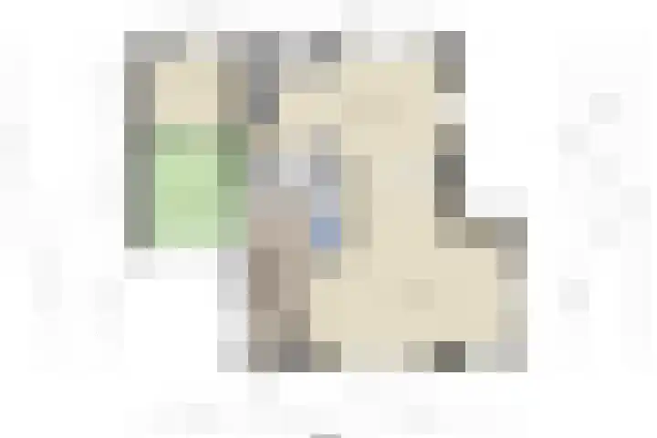 Grooterkamp 59 Gorssel thumbnail 56