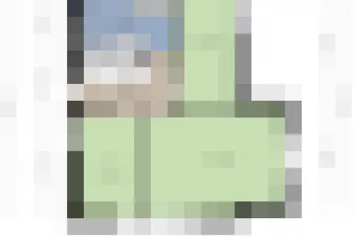 Grooterkamp 59 Gorssel thumbnail 57