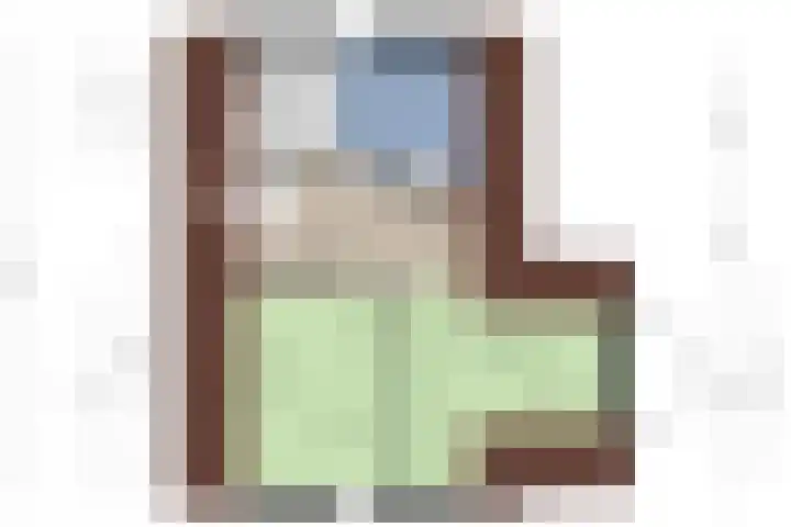 Grooterkamp 59 Gorssel thumbnail 58