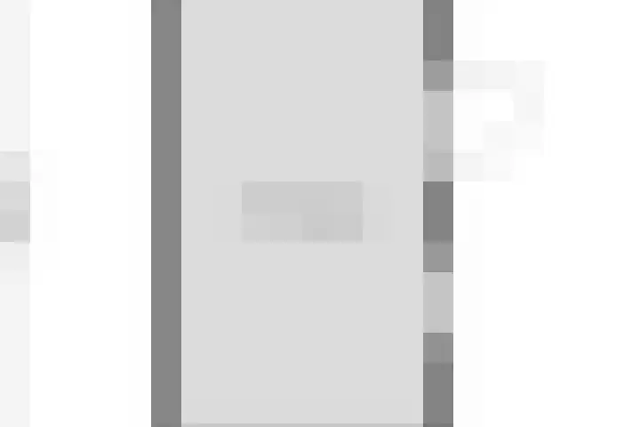 Grooterkamp 59 Gorssel thumbnail 60