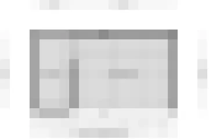 Grooterkamp 59 Gorssel thumbnail 61
