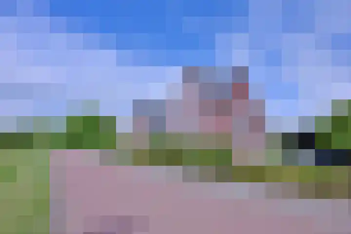Grooterkamp 59 Gorssel thumbnail 62