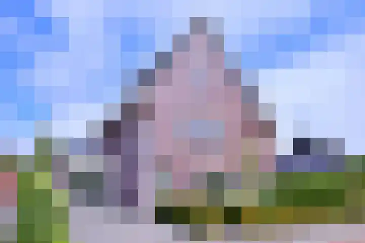 Grooterkamp 59 Gorssel thumbnail 7