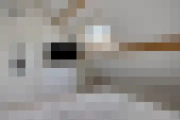 Grootestraat 12 Batenburg thumbnail 27