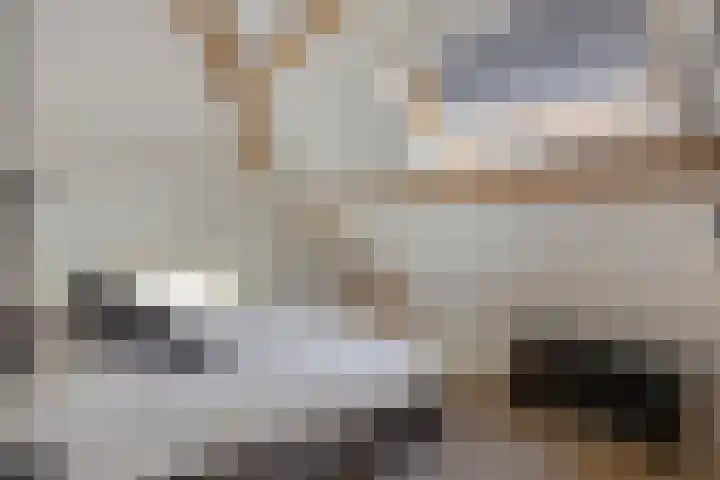 Grootestraat 12 Batenburg thumbnail 28