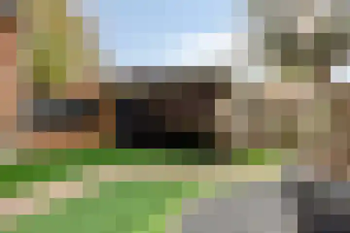 Grootestraat 12 Batenburg thumbnail 31