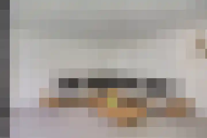 Grootestraat 12 Batenburg thumbnail 33