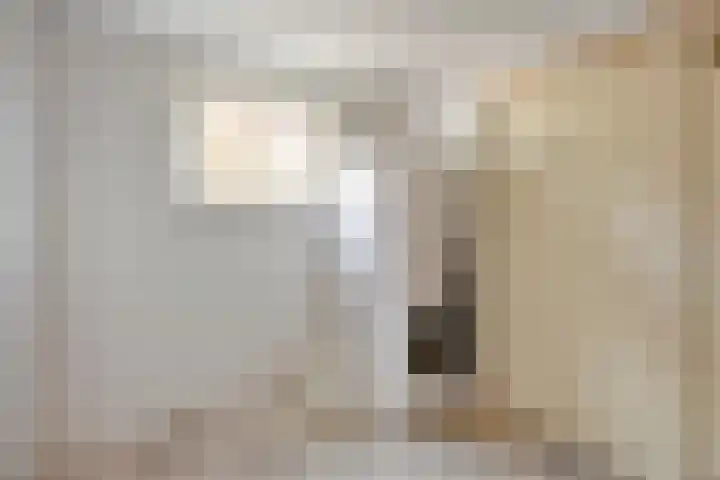 Grootestraat 12 Batenburg thumbnail 38