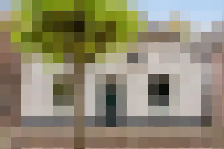 Grootestraat 12 Batenburg thumbnail 41
