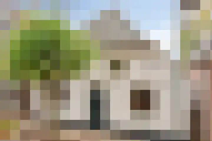 Grootestraat 12 Batenburg thumbnail 44
