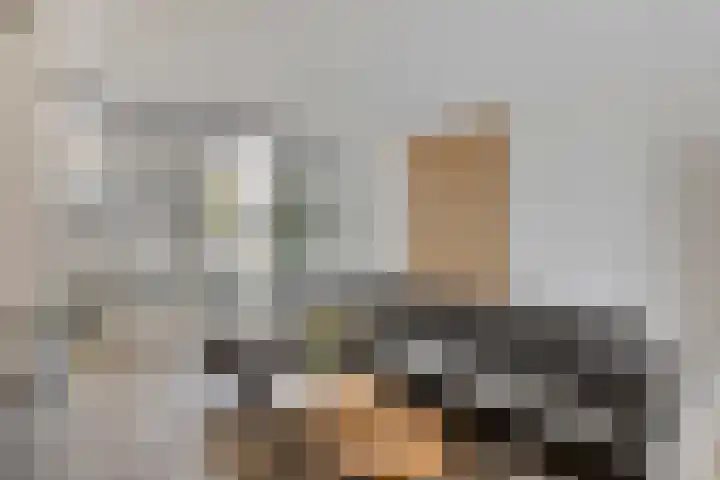Grootestraat 12 Batenburg thumbnail 6