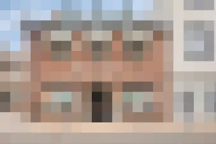 Grootestraat 3 Vlodrop