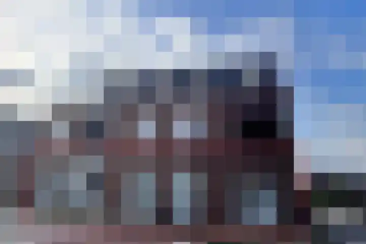 Grootestraat 33 Vlodrop foto 2