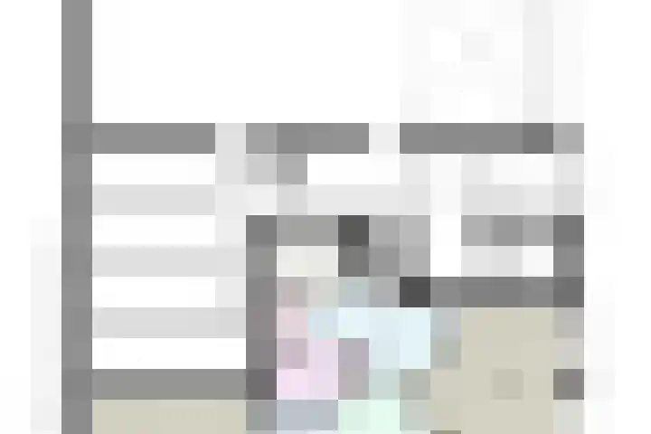 Grootestraat 33 Vlodrop foto 3