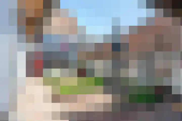 Grootgenhouterstraat 113 Beek thumbnail 10
