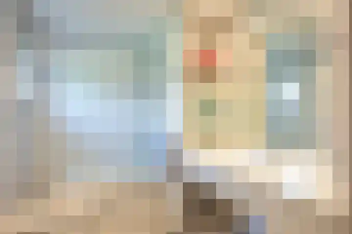 Grootgenhouterstraat 113 Beek thumbnail 16