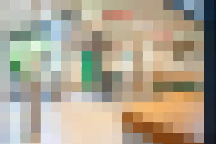 Grootgenhouterstraat 113 Beek thumbnail 20