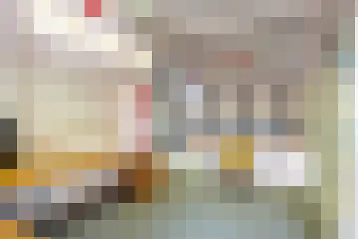 Grootgenhouterstraat 113 Beek thumbnail 21