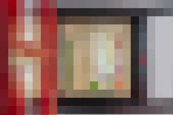 Grootgenhouterstraat 113 Beek thumbnail 23