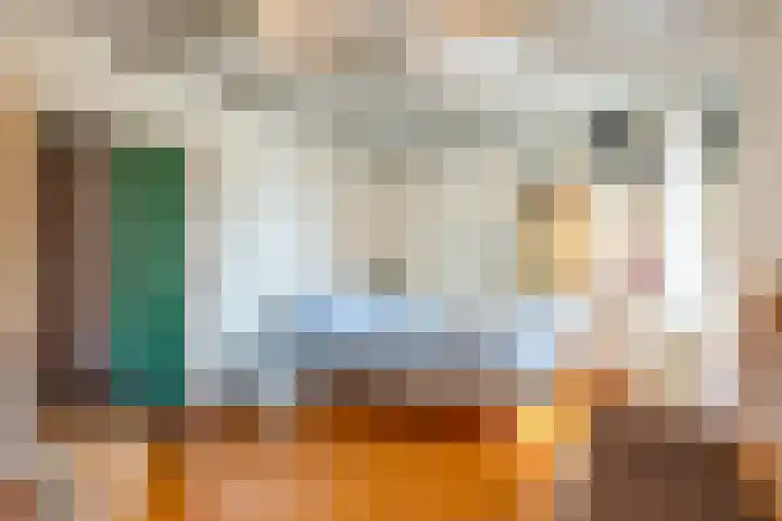 Grootgenhouterstraat 113 Beek thumbnail 25