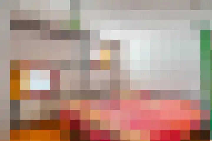Grootgenhouterstraat 113 Beek thumbnail 27