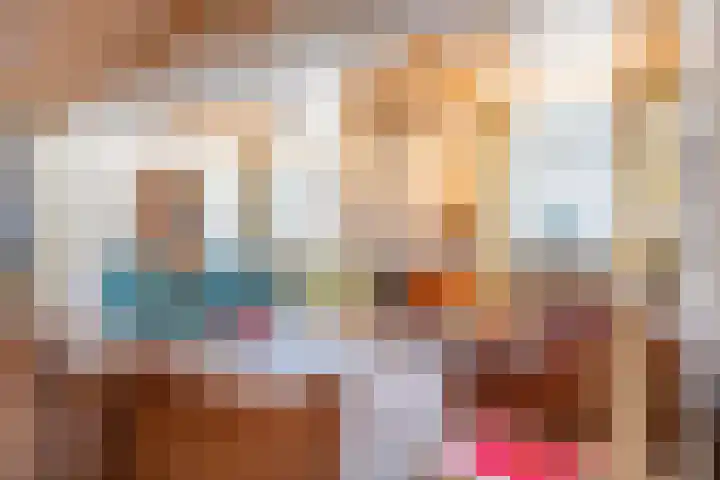 Grootgenhouterstraat 113 Beek thumbnail 4
