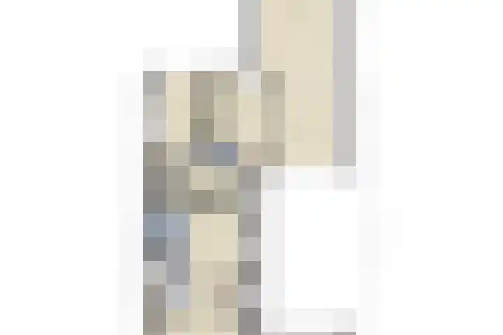 Grootgenhouterstraat 113 Beek thumbnail 41