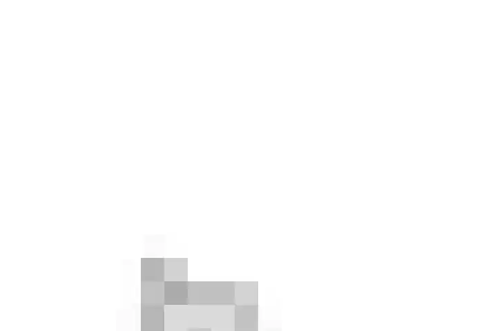 Grootgenhouterstraat 113 Beek thumbnail 43