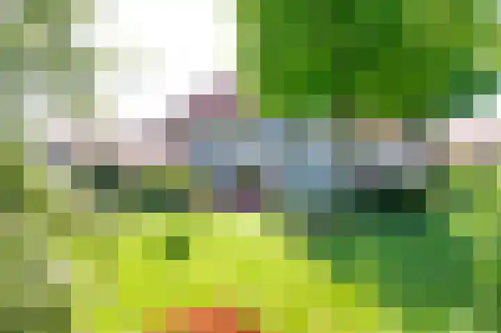 Grootgenhouterstraat 113 Beek thumbnail 45