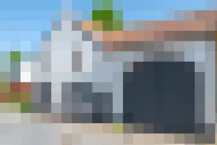 Grootgenhouterstraat 113 Beek thumbnail 5