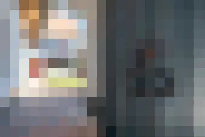 Grootgenhouterstraat 113 Beek thumbnail 9