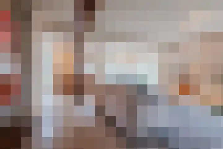 Groothees 18 Erp thumbnail 10