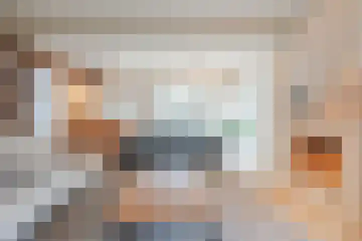 Groothees 18 Erp thumbnail 11